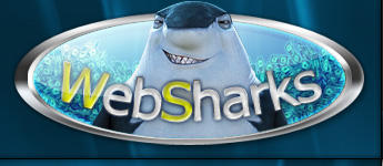 WebSharks 