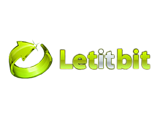 letitbit