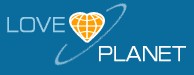 Love planet сайт знакомств моя страница. LOVEPLANET. LOVEPLANET Пенза. LOVEPLANET анкеты. Beloved Planet.