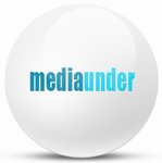 Mediaunder